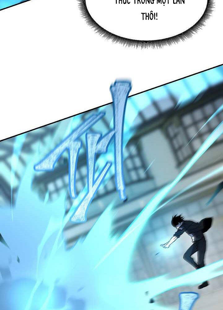 Pháp Sư - Chương 34 - Trang 36
