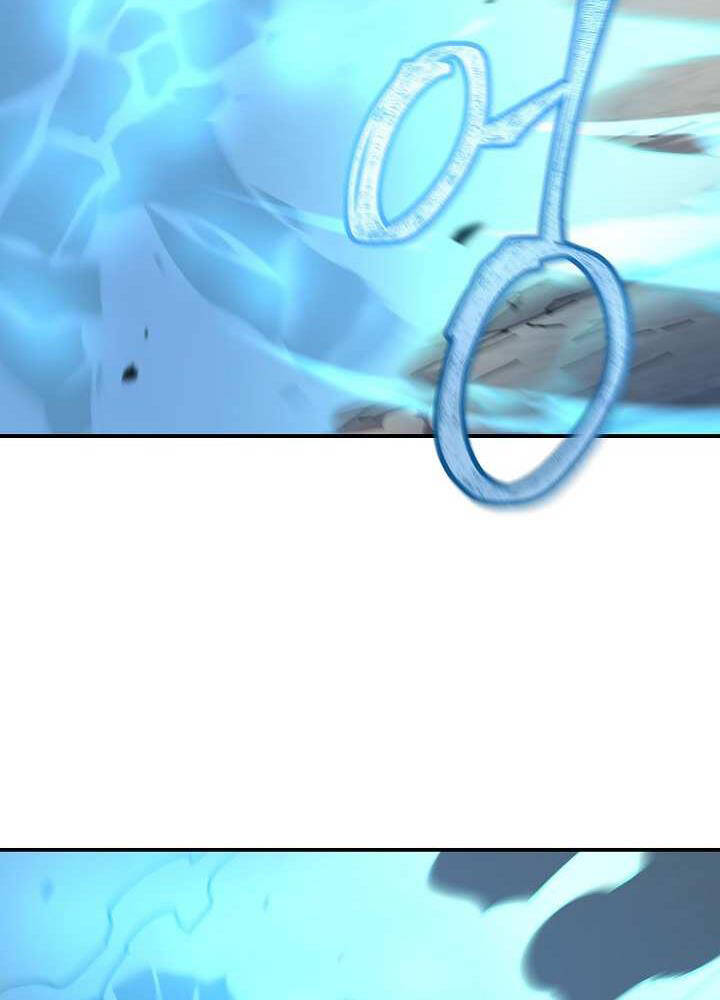 Pháp Sư - Chương 34 - Trang 37