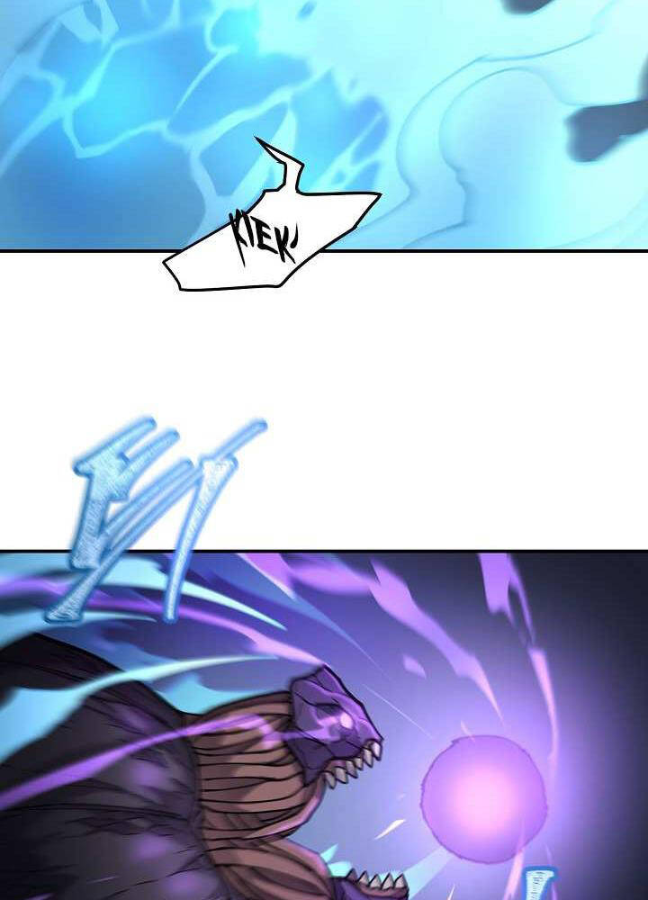 Pháp Sư - Chương 34 - Trang 38