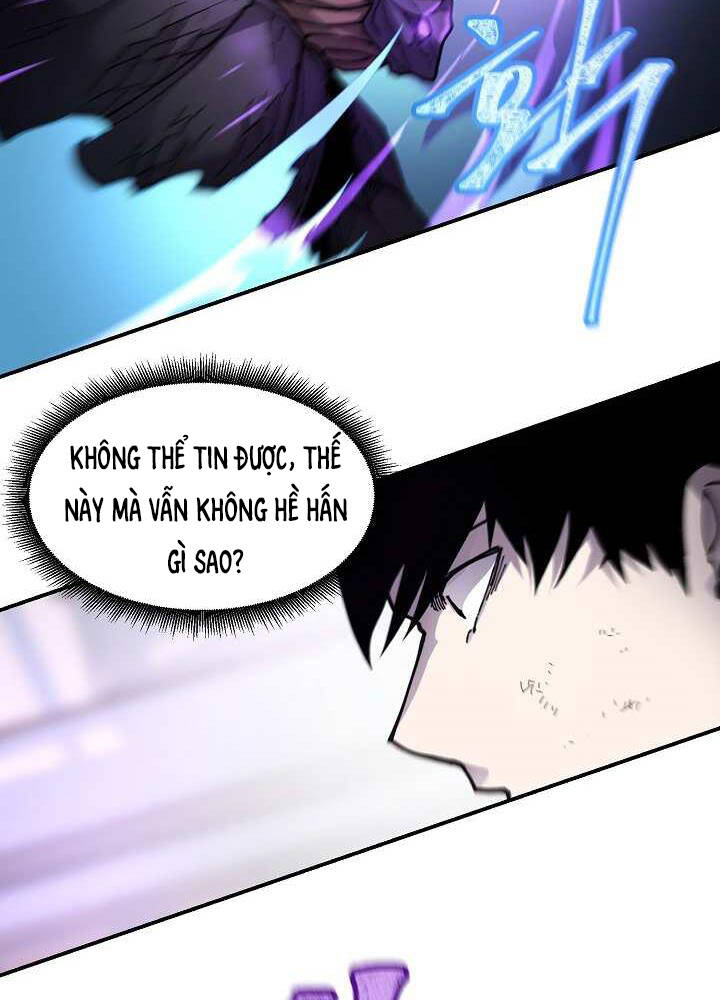 Pháp Sư - Chương 34 - Trang 39