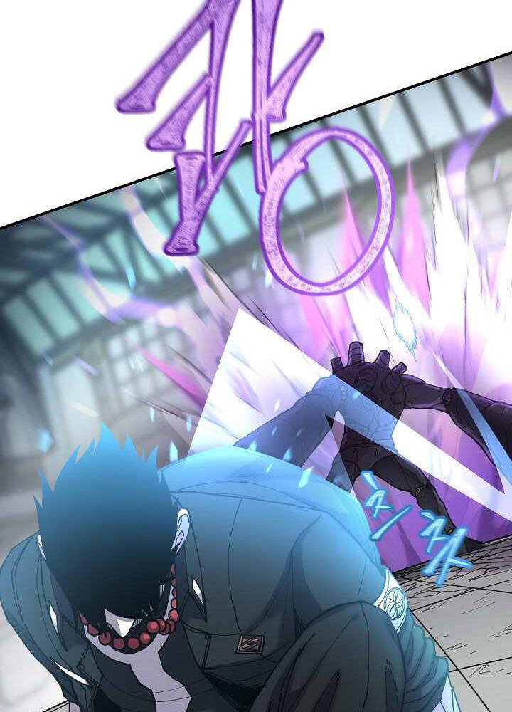 Pháp Sư - Chương 34 - Trang 40