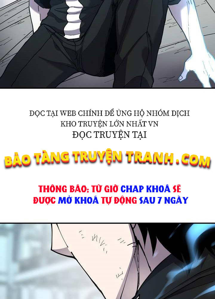 Pháp Sư - Chương 34 - Trang 41