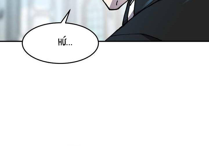 Pháp Sư - Chương 34 - Trang 42