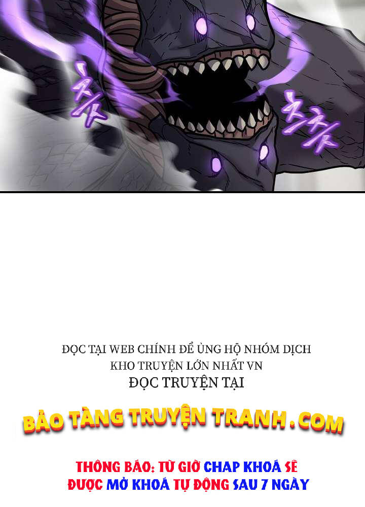 Pháp Sư - Chương 34 - Trang 44