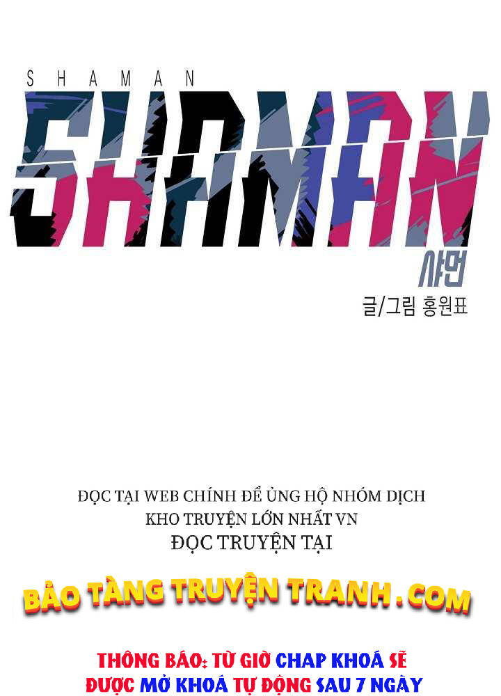 Pháp Sư - Chương 34 - Trang 45