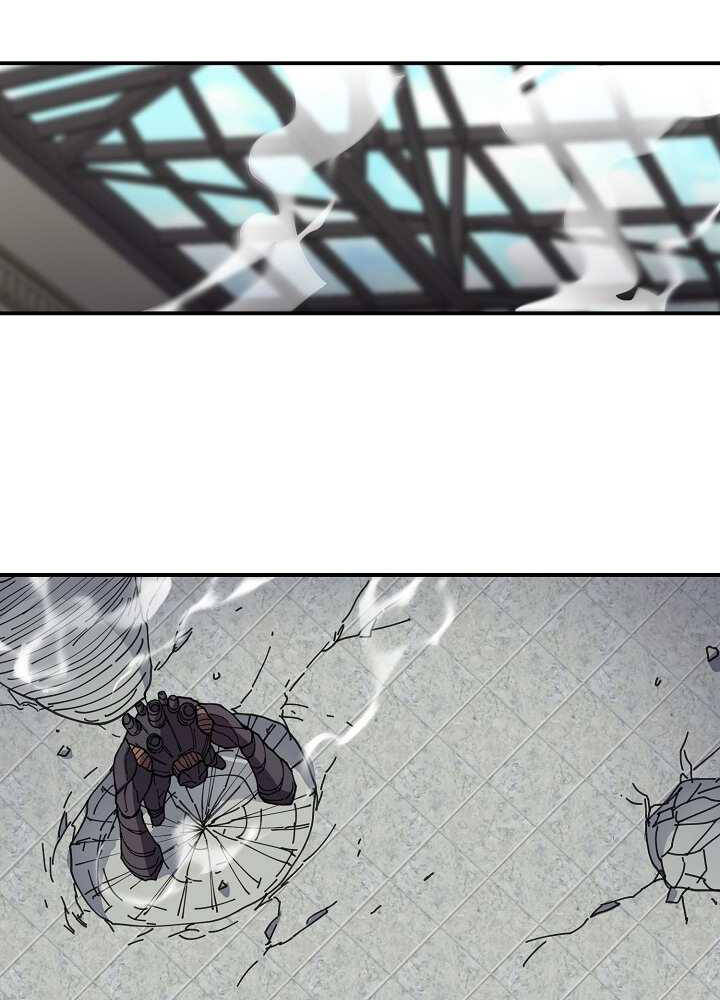 Pháp Sư - Chương 34 - Trang 46