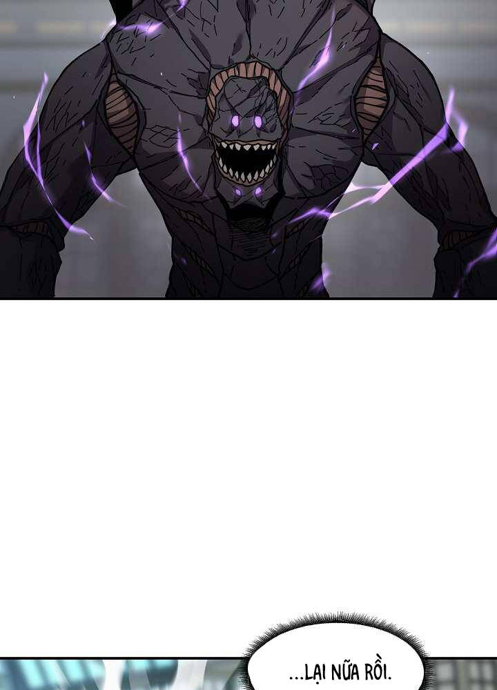 Pháp Sư - Chương 34 - Trang 49