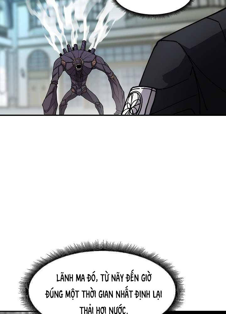 Pháp Sư - Chương 34 - Trang 50