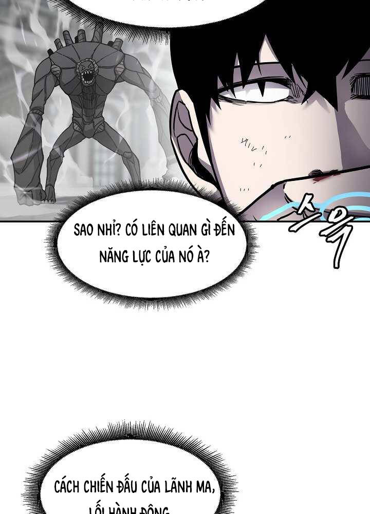 Pháp Sư - Chương 34 - Trang 51