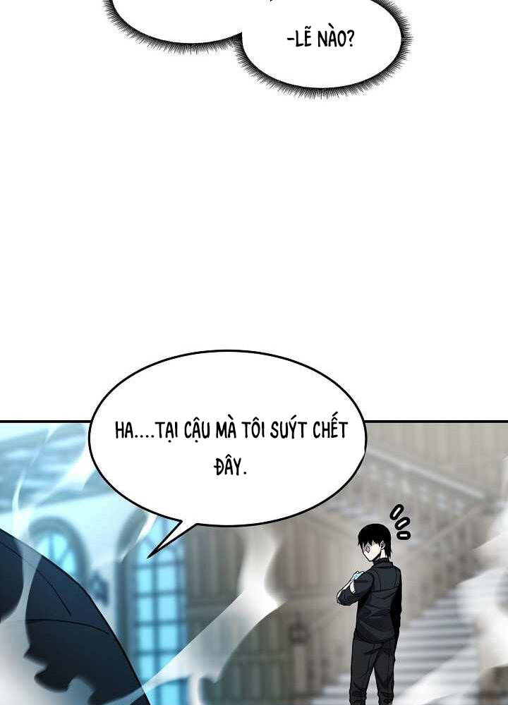 Pháp Sư - Chương 34 - Trang 53