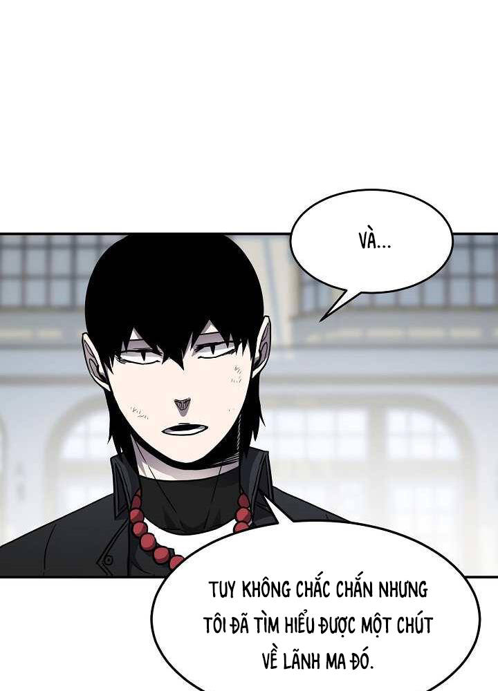 Pháp Sư - Chương 34 - Trang 60