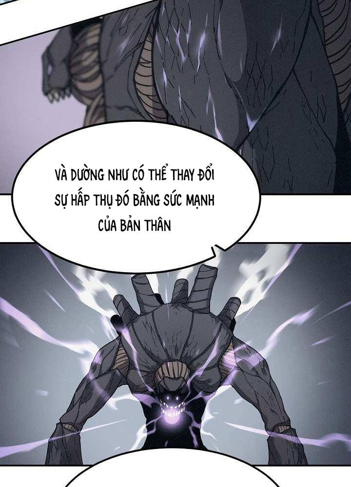 Pháp Sư - Chương 34 - Trang 62