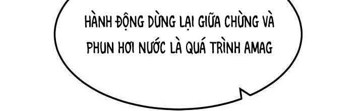 Pháp Sư - Chương 34 - Trang 63