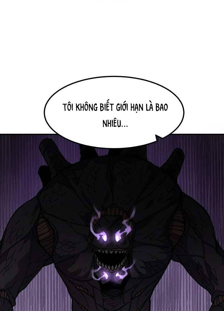 Pháp Sư - Chương 34 - Trang 64