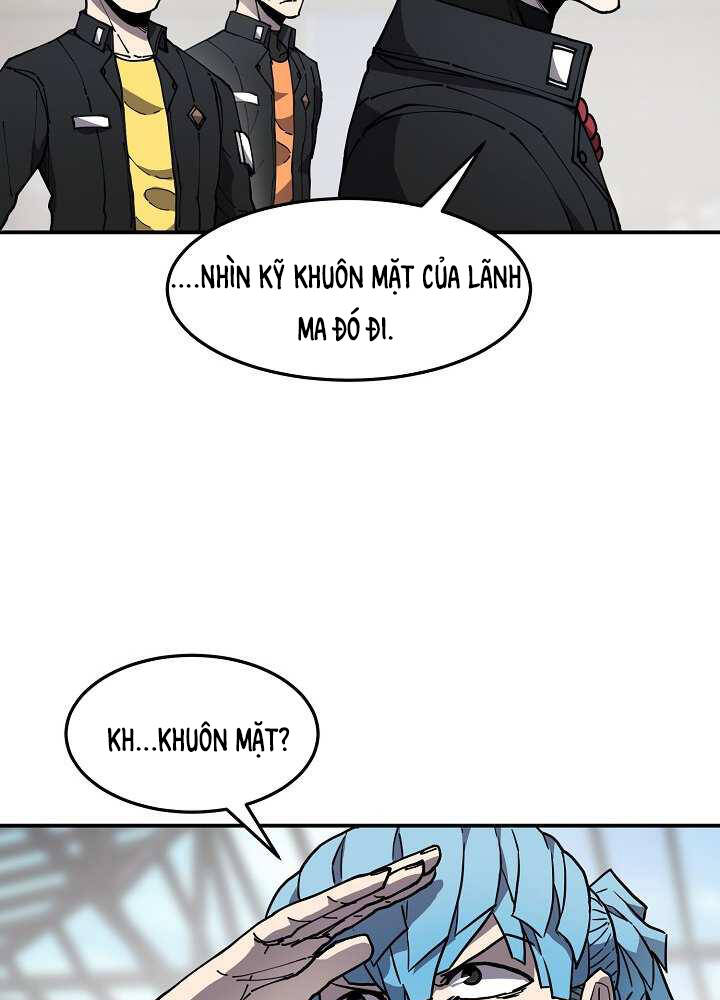 Pháp Sư - Chương 34 - Trang 66