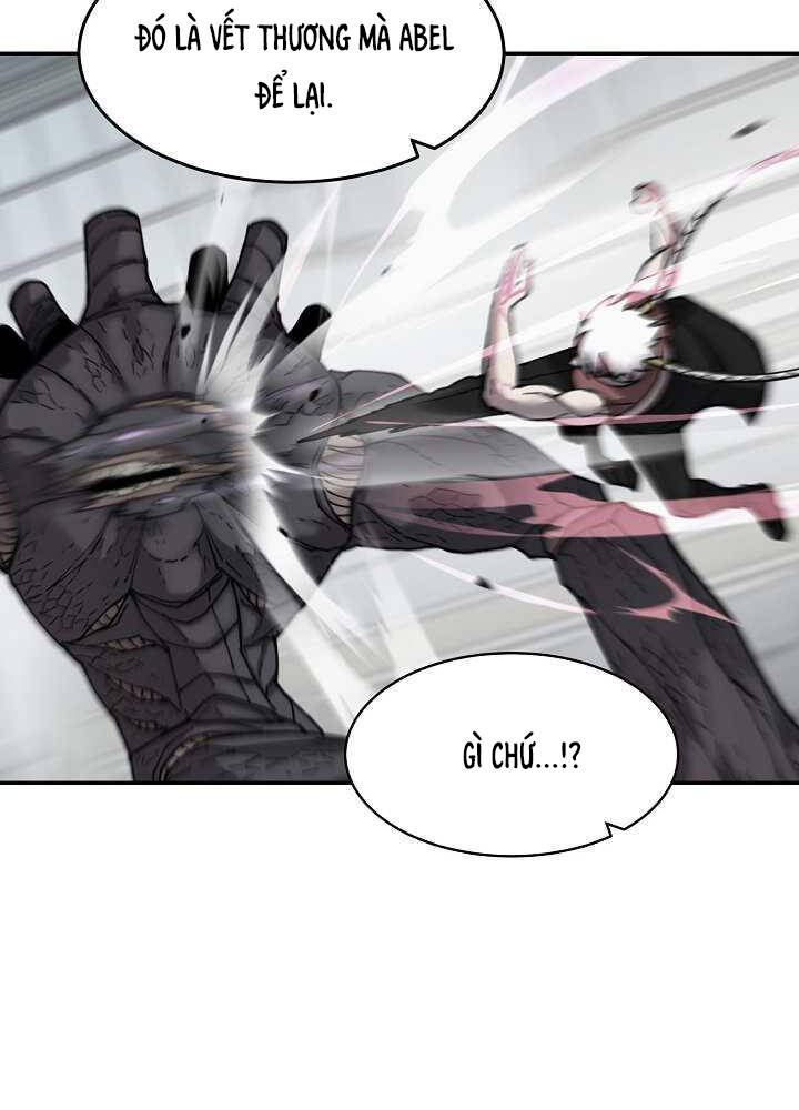 Pháp Sư - Chương 34 - Trang 69