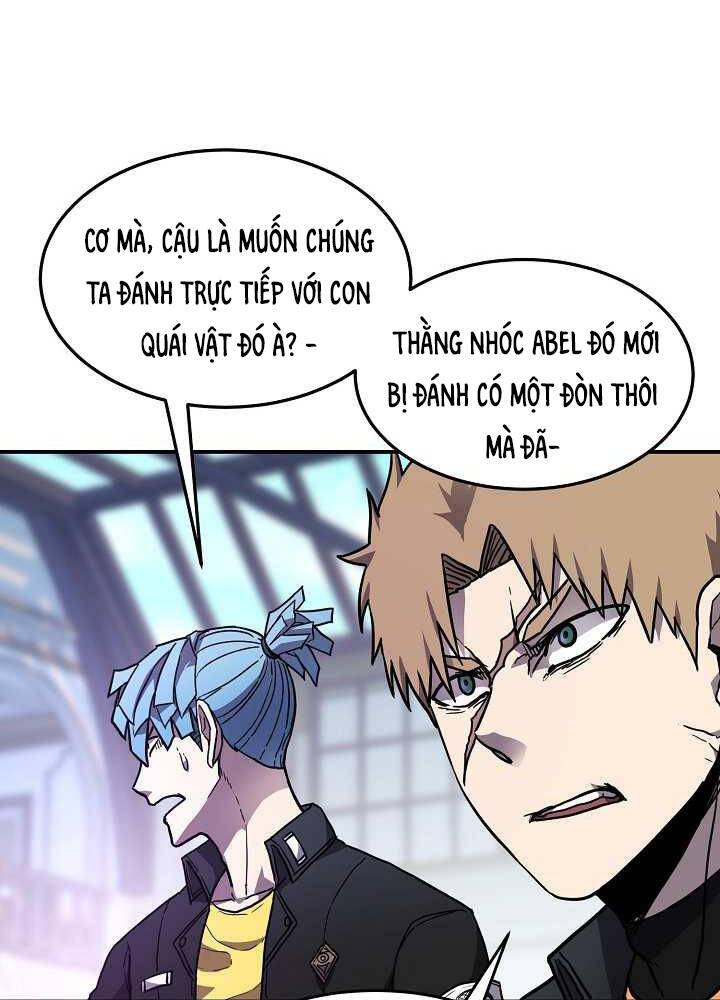 Pháp Sư - Chương 34 - Trang 71