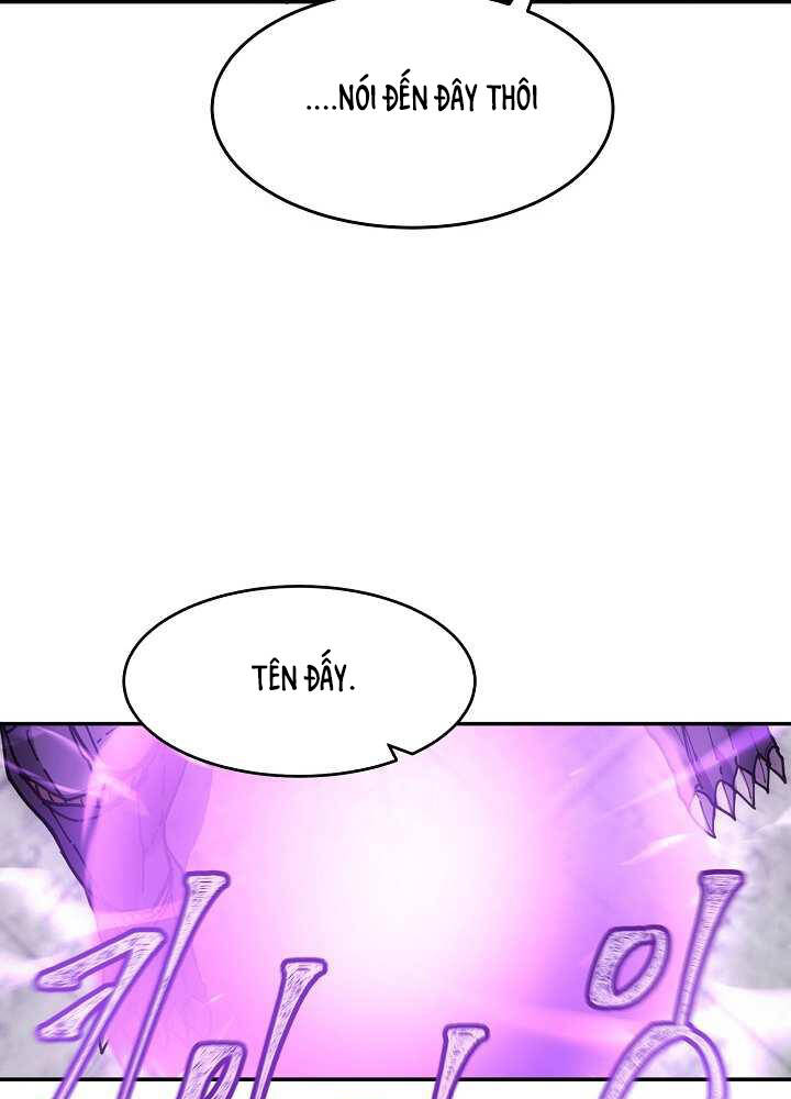 Pháp Sư - Chương 34 - Trang 72