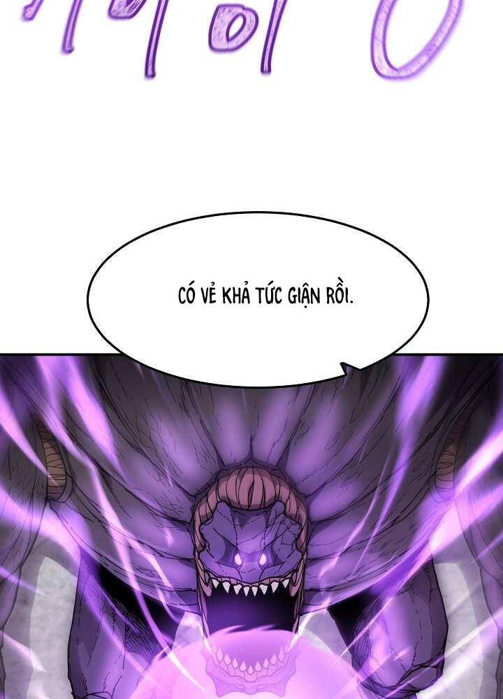 Pháp Sư - Chương 34 - Trang 73