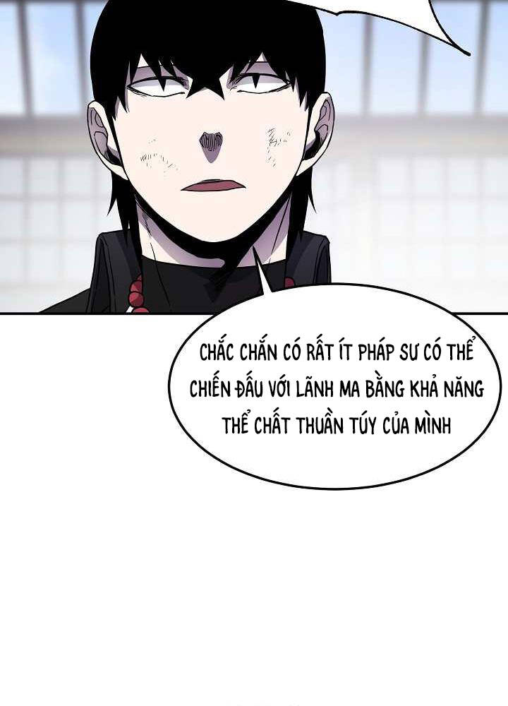Pháp Sư - Chương 34 - Trang 75