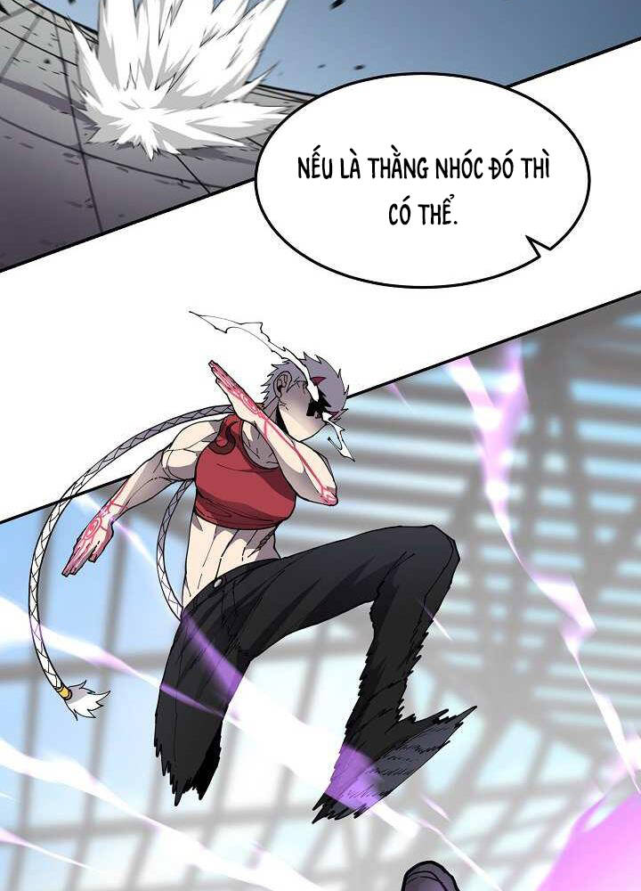 Pháp Sư - Chương 34 - Trang 77