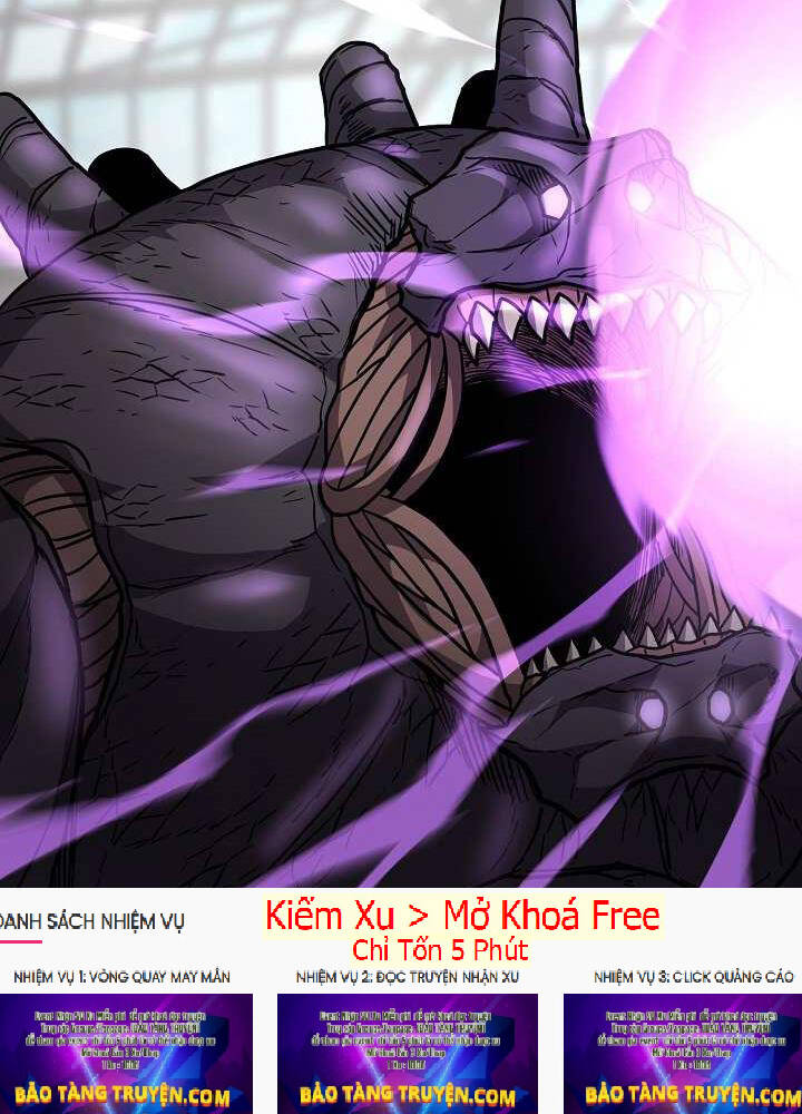 Pháp Sư - Chương 34 - Trang 78