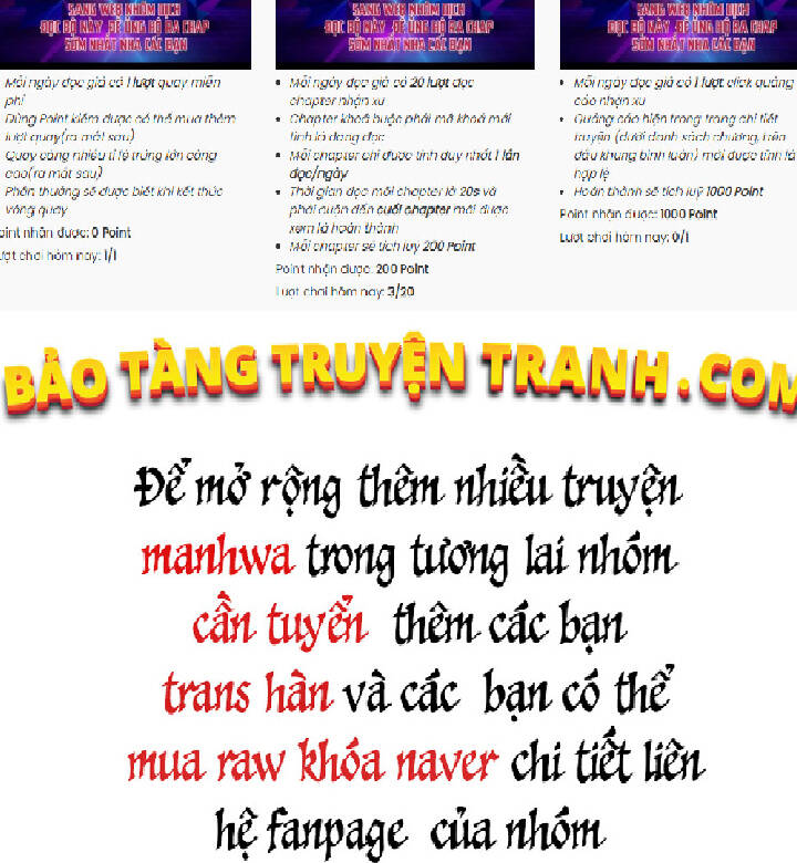 Pháp Sư - Chương 34 - Trang 79
