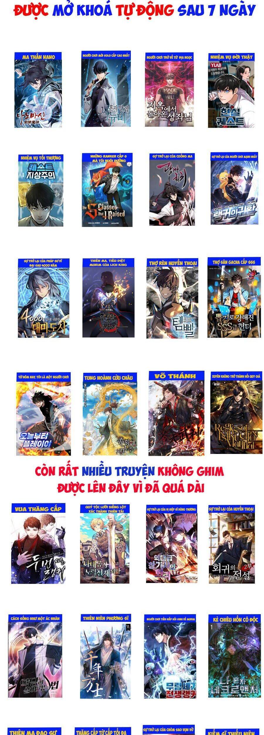 Pháp Sư - Chương 34 - Trang 81