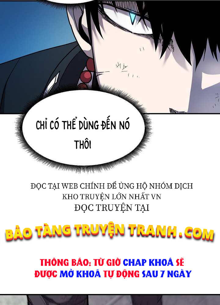 Pháp Sư - Chương 34 - Trang 10