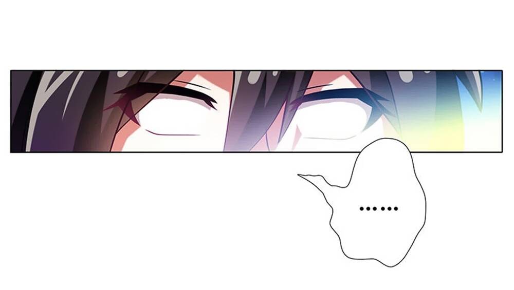 Đầu Óc Đại Sư Huynh Của Ta Rất Đen Tối - Chương 253 - Trang 6