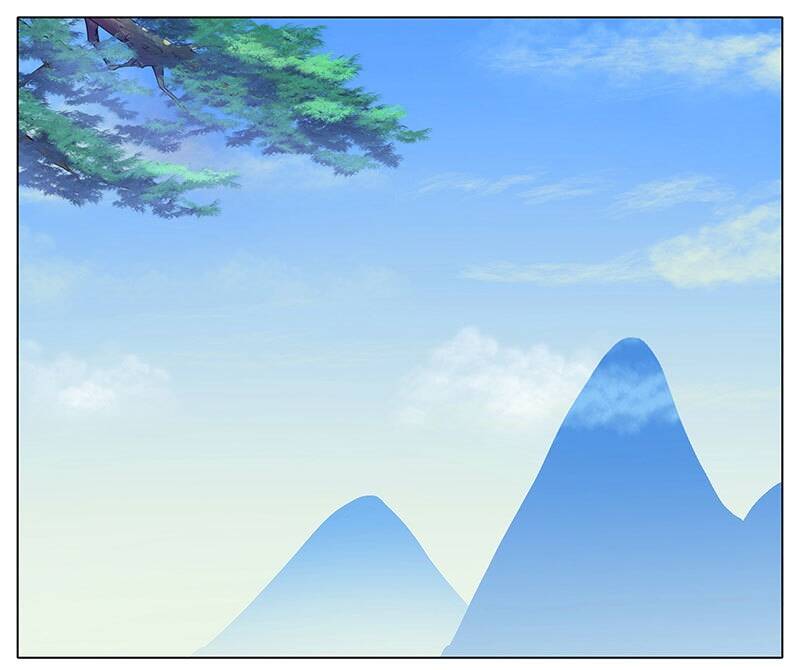 Đầu Óc Đại Sư Huynh Của Ta Rất Đen Tối - Chương 255 - Trang 2