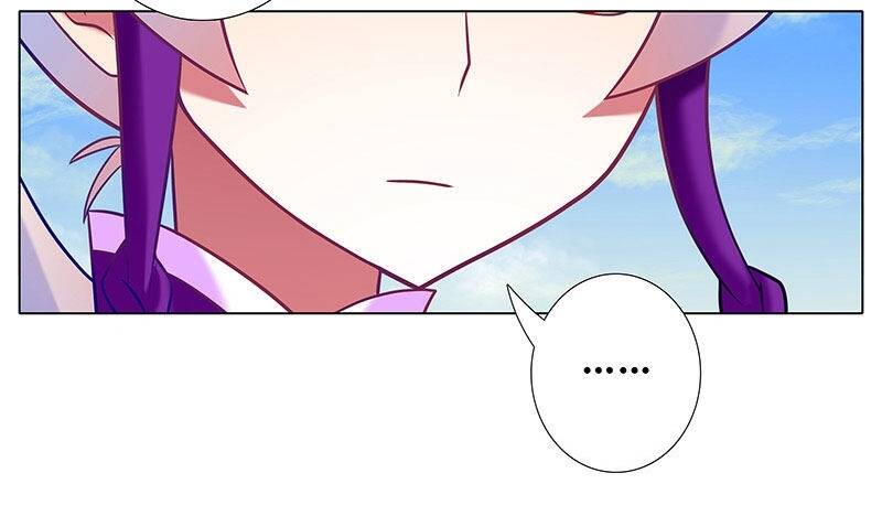 Đầu Óc Đại Sư Huynh Của Ta Rất Đen Tối - Chương 255 - Trang 11