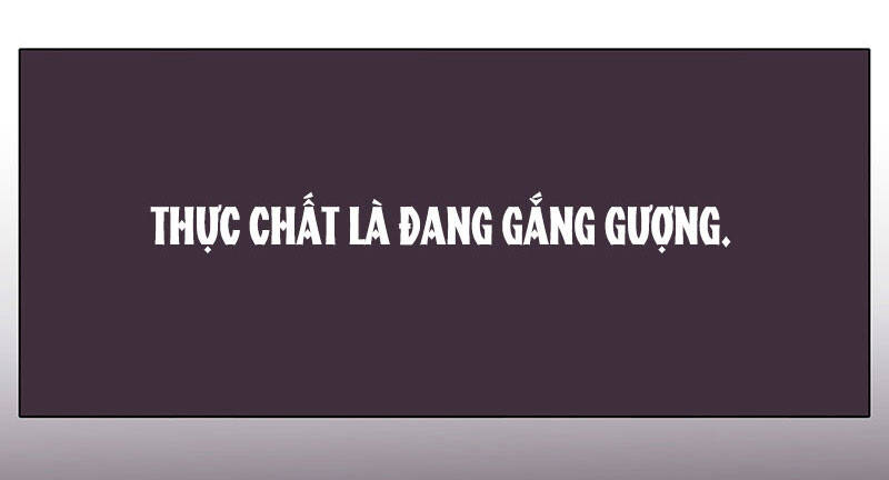 Đầu Óc Đại Sư Huynh Của Ta Rất Đen Tối - Chương 259 - Trang 2