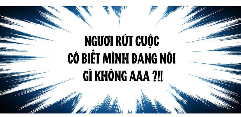 Đầu Óc Đại Sư Huynh Của Ta Rất Đen Tối - Chương 261 - Trang 11