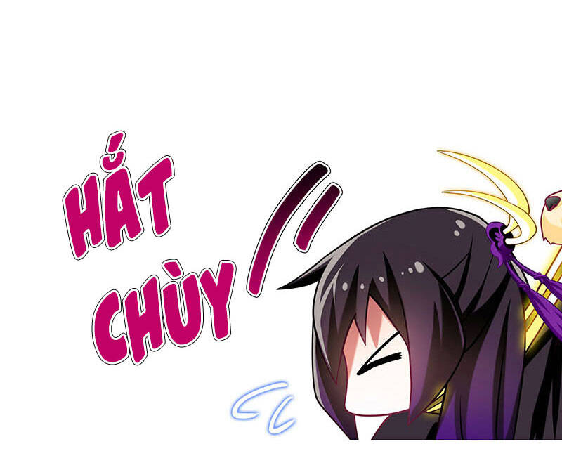 Đầu Óc Đại Sư Huynh Của Ta Rất Đen Tối - Chương 262 - Trang 12