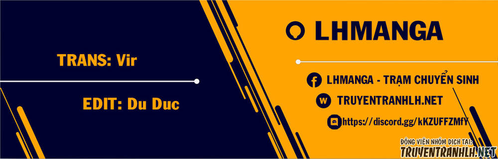 Tà Long Tái Sinh - Chương 34 - Trang 2