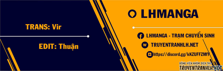 Tà Long Tái Sinh - Chương 37 - Trang 2