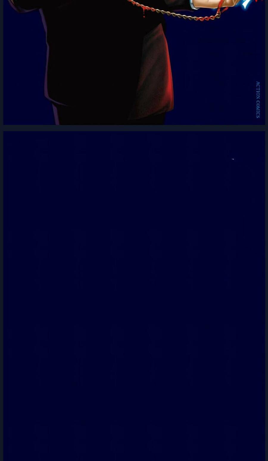 Nhà Tù Thí Nghiệm - Chương 44 - Trang 2