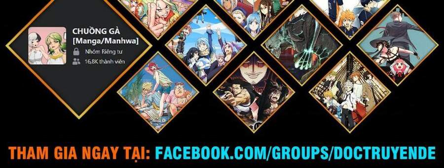 Nhà Tù Thí Nghiệm - Chương 45 - Trang 18