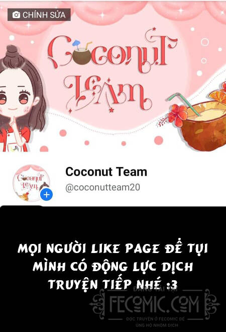 Nhà Tù Thí Nghiệm - Chương 51 - Trang 26