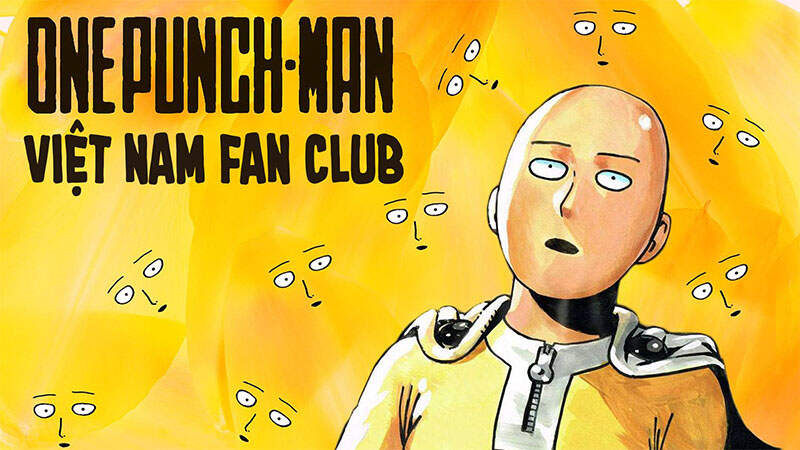 Onepunch Man - Chương 196.7 - Trang 1