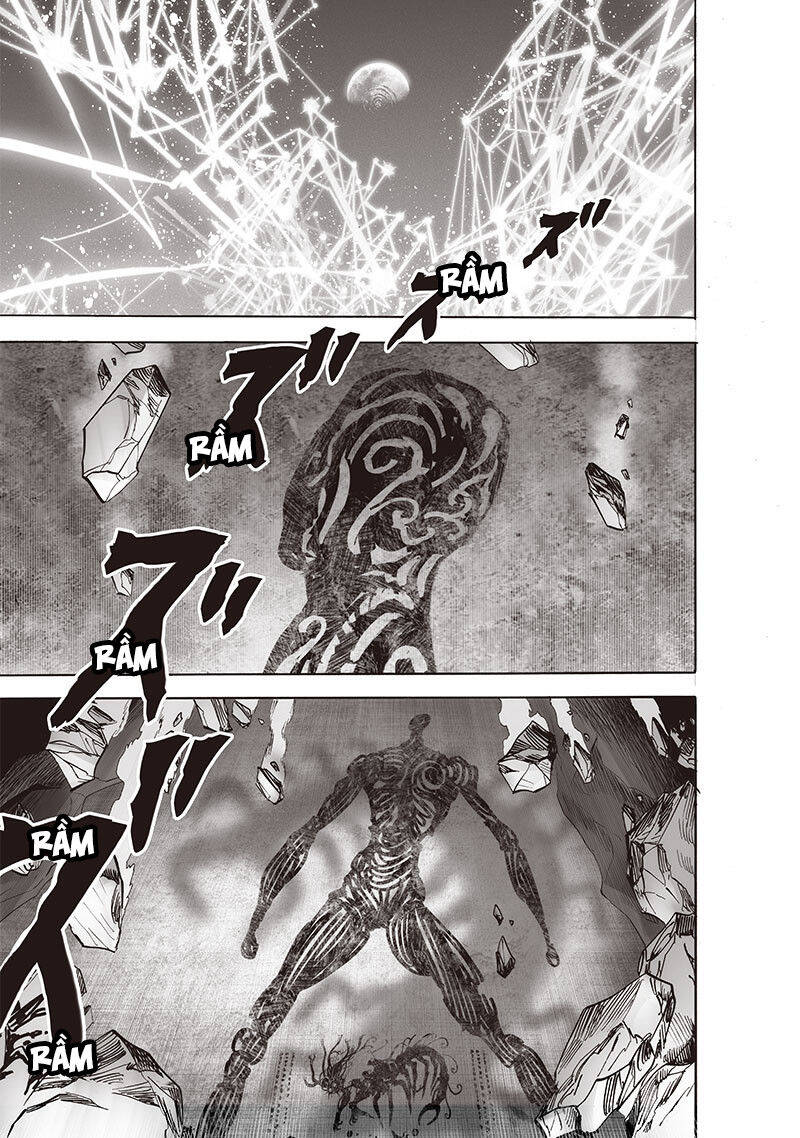 Onepunch Man - Chương 202 - Trang 43