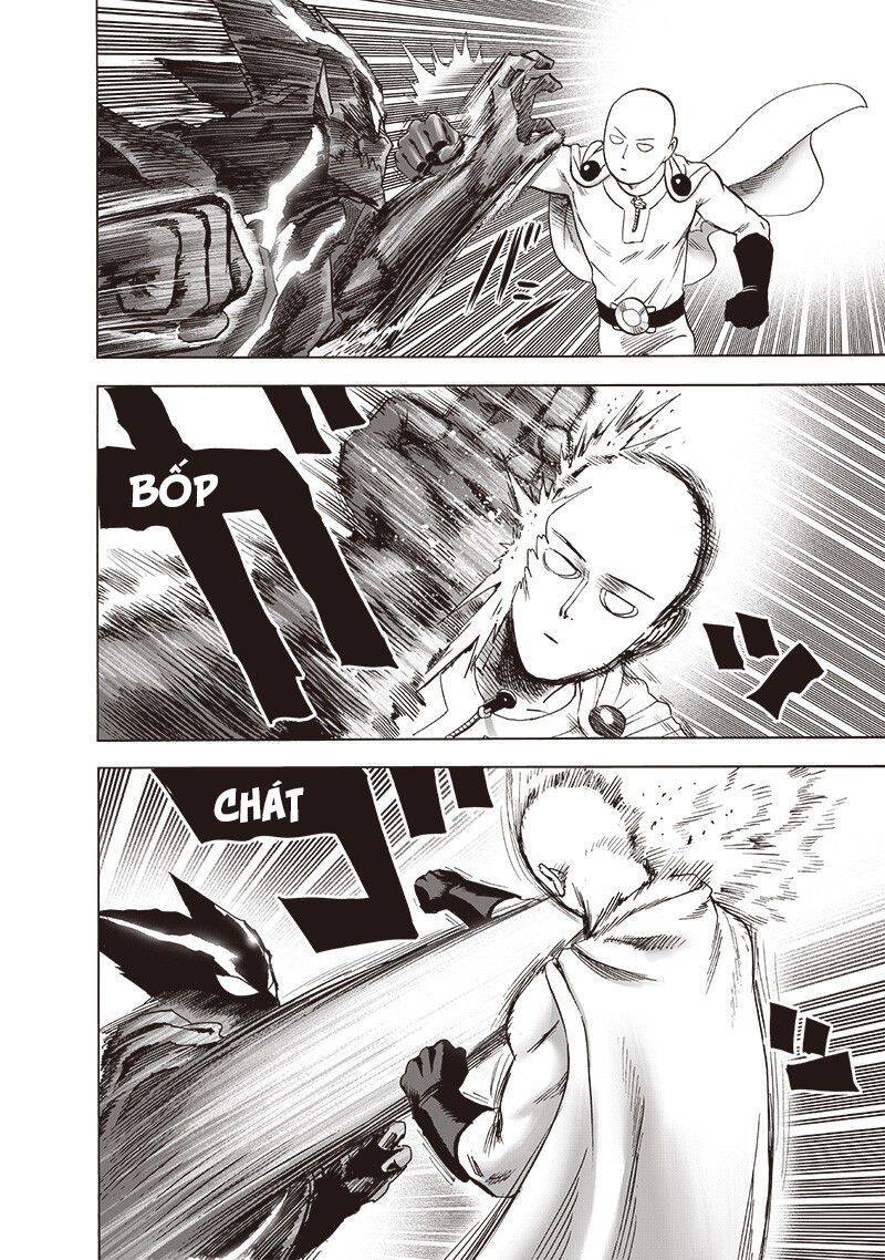 Onepunch Man - Chương 210 - Trang 7