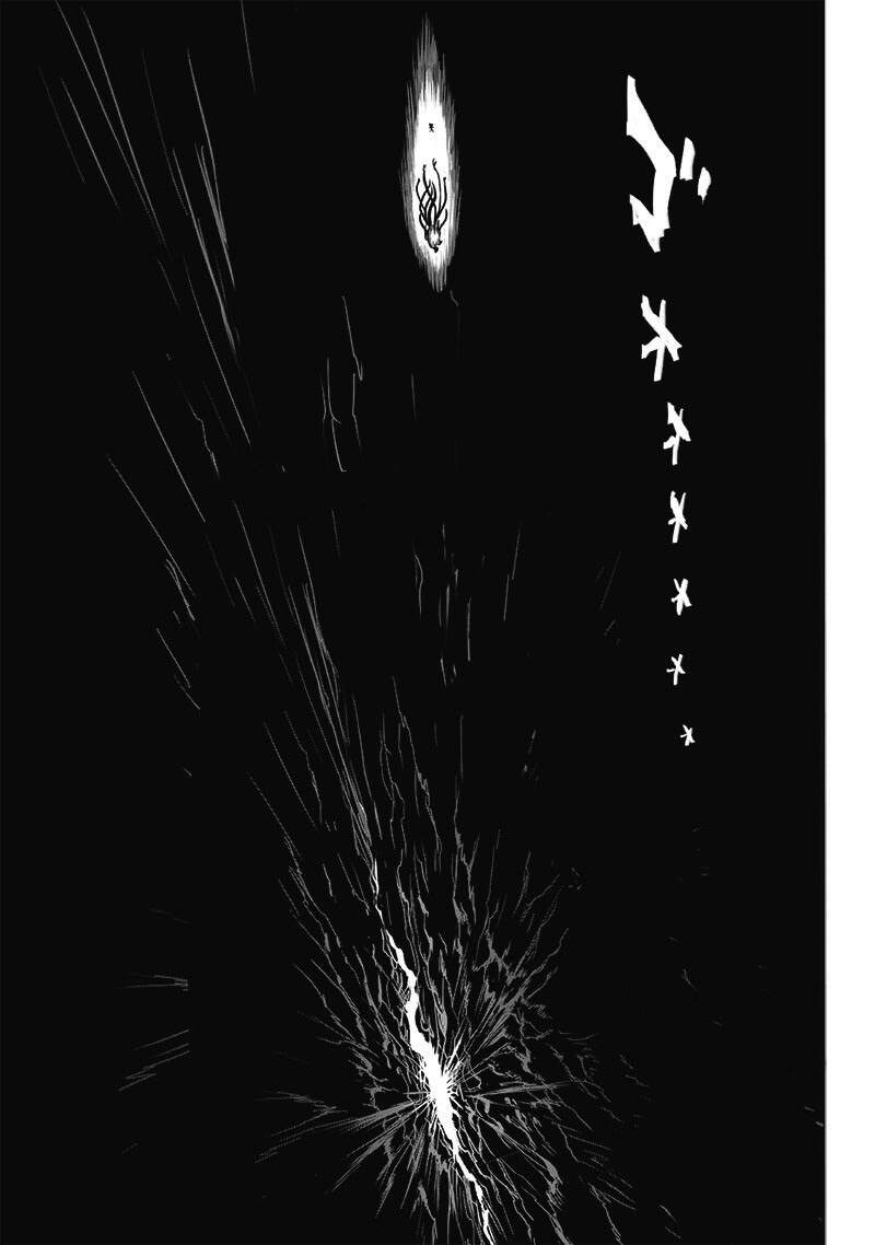 Onepunch Man - Chương 196.5 - Trang 12