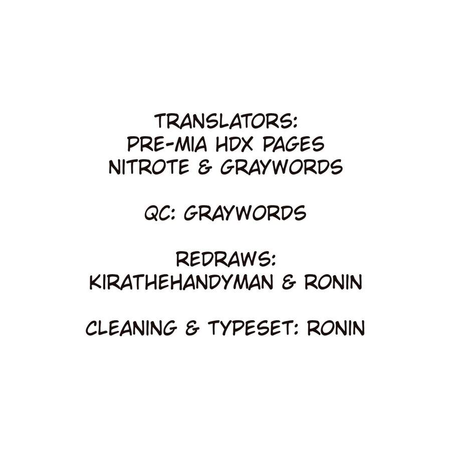 Onepunch Man - Chương 196.6 - Trang 2