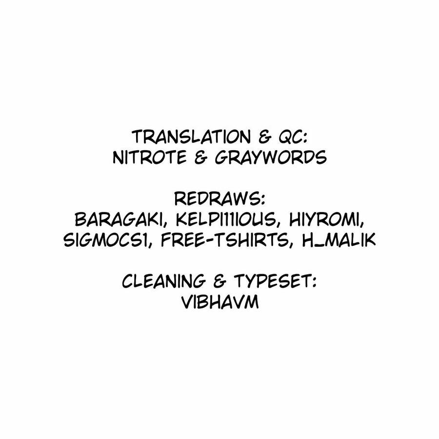 Onepunch Man - Chương 214 - Trang 2