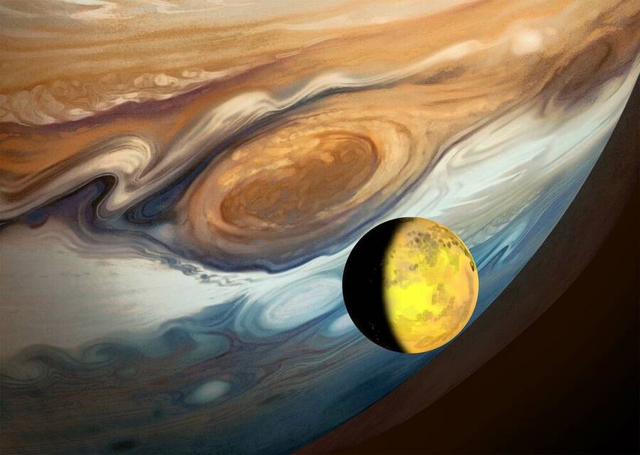 Onepunch Man - Chương 214 - Trang 15