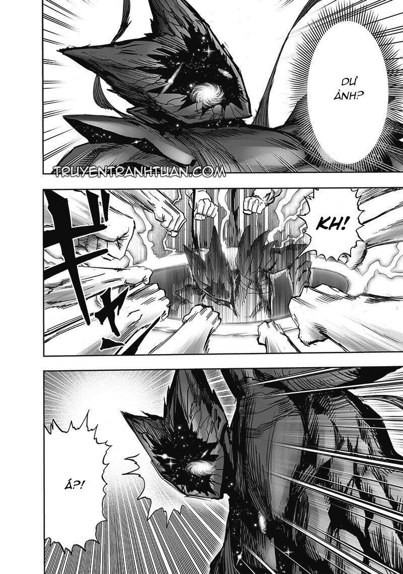 Onepunch Man - Chương 214 - Trang 42