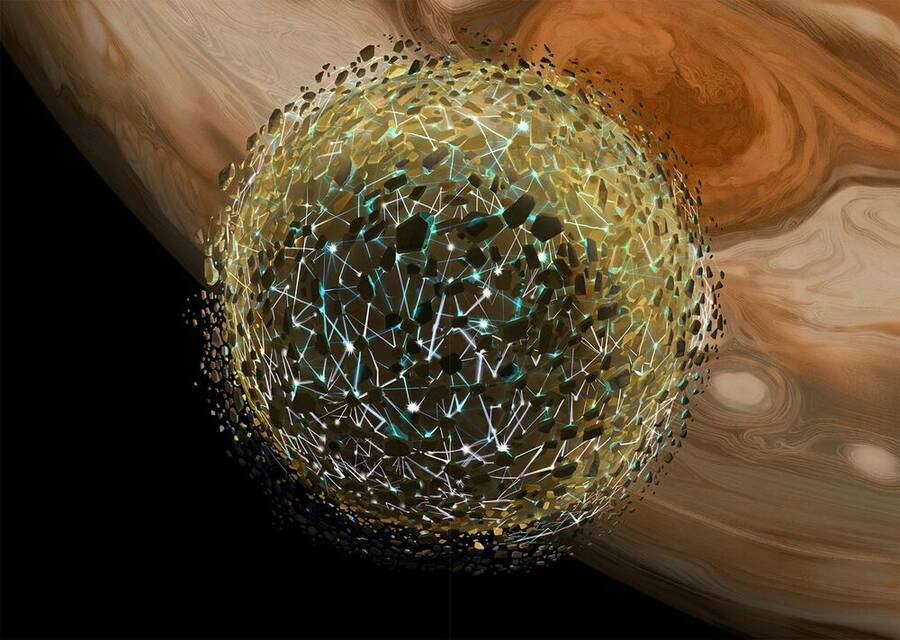 Onepunch Man - Chương 214 - Trang 46