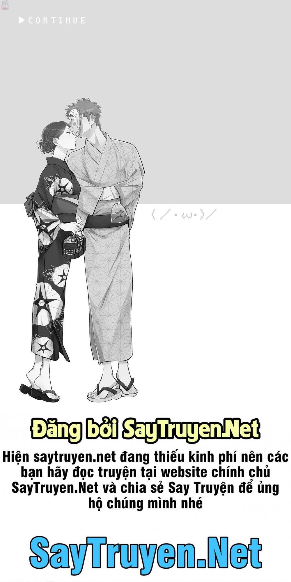 Wotaku Ni Koi Wa Muzukashii - Chương 34 - Trang 15